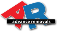 Removalists Worlds End NSW - Advance Removals